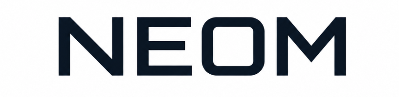 NEOM