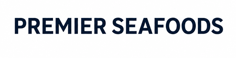 Premier Seafoods