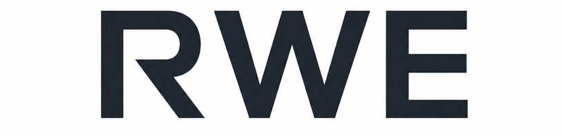 RWE