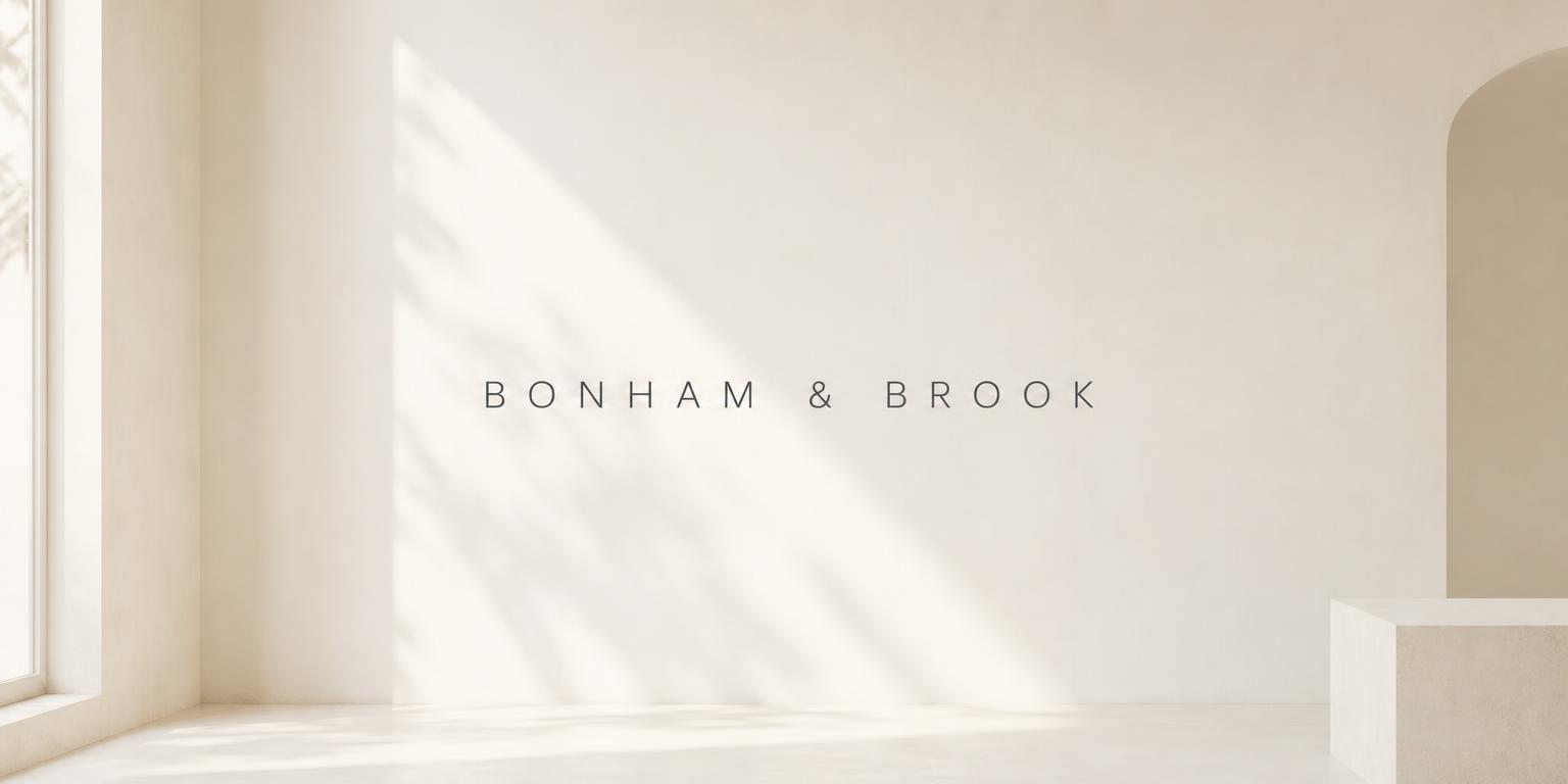 Bonham & Brook / Weetabix - Film · Corporate case study & sales enablement