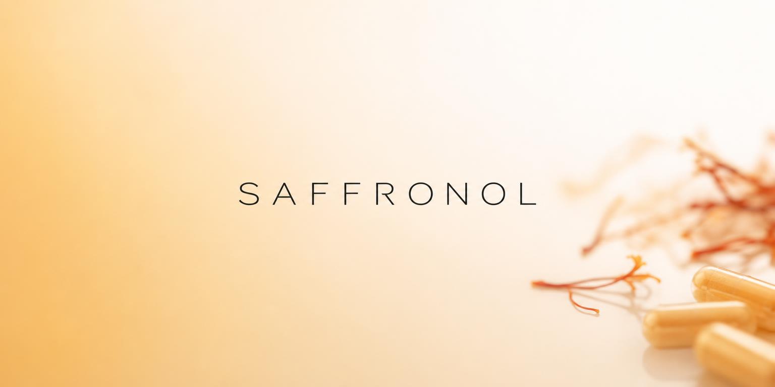 Saffronol - £167k revenue in 90 days from rebuilt Meta acquisition