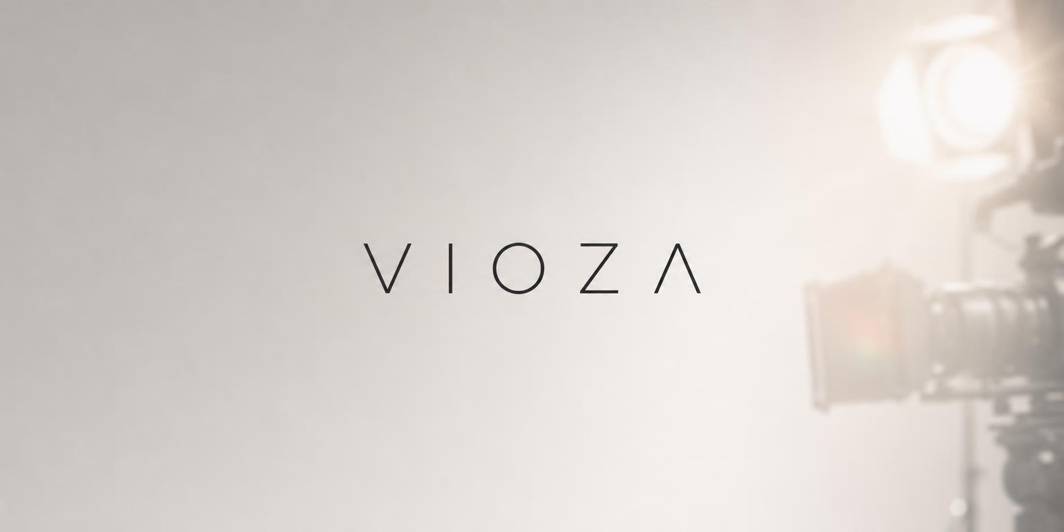 Vioza - A premium site that finally matched the price point